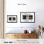 «Gamer I», reproduction sur toile-1940452200