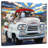Ketti Cattle Drive-109209710