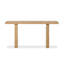 Ottie 64.75'' W Console Table