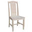 Chaise d'appoint Aveanna-2074268819