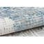 Altaneca Abstract 200cm X 290cm Area Rug