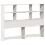 Solid Wood Headboard-104508267-104508270