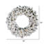 Couronne de neige artificielle-1141276668-1193590680