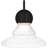 Jereld LED Wall Light-1318083582-1318083583