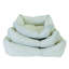 Norwood Polyester Pet Bed-2115414340