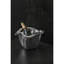 Vento Ice Bucket