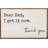 Dear Dad I Get It Now White-125051531