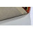 Tosca Hand Tufted Wool Oriental Rug-194361724