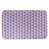 Violet/Gray selected