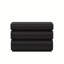 Console avec rangement large-268966696