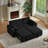Fabric Sleeper Sofa Bed