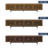 TV Stand-103276733-103276728