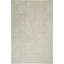 One-of-a-Kind 6' X 9' Area Rug