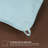 Blue Nile Mills Reversible Solid Down Alternative Comforter Duvet Insert-122018535-122018529