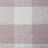 Wausa Gingham 100% Cotton Table Runner-1362807170-1362807196