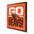 Beavers d'Oregon State