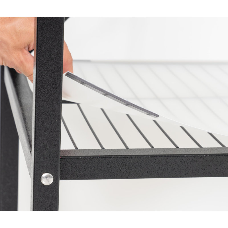 Doublure de tablette Origami R5, Clair