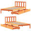 Solid Wood Storage Bed-428832974-428833073