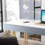 Bureau exquis et unique-782304304