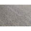 Geometric Area Rug in Light Gray/Ivory-124928542