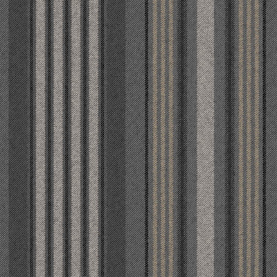 Superfresco Easy Loom Stripe Wallpaper