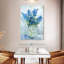 Harnek Bluebonnets II-108391563