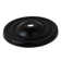 Round Thin Ring Cabinet Knob Backplate