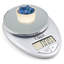 Balance de cuisine numérique Ozeri Pro, 0,05 oz à 12 lb (1 g à 5,4 kg)-11966989