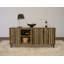 Buffet Tiza 68.5-99413911