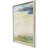 Hedon No. 2 Framed Art