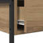 Console Table-491537091-491537088