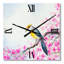 Horloge murale-1839166533