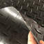 Rouleau de plancher de garage ANMINY-90790243-90790245