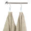 Midweight Bath Towel-90315607