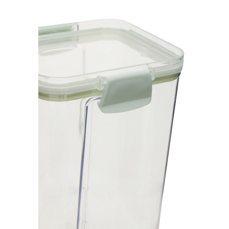 Means Food Storage Container