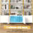Arched Bookshelves And Bookcases: Triple Wide 5-tier Large Open Bookshelf, Etagere Bookcase With Display Shelf For Home Office-2033098185