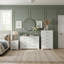 Ensemble de chambre à coucher 3 pièces Arkia-99482122
