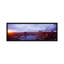 «Panorama Baltimore Maryland USA» par Panoramic Images, reproduction de photo sur toile-22624343-93892946