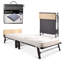 Daybed with Mattress