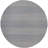Annia Hand Woven Cotton Striped Rug-1649576656