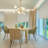 Blackout Cellular Shades-1424728678-1424728811