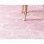Tapis géométrique Llanet-86597801-126591119