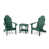 Turf Green is out of stock
