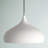 Hutchcraft 1 - Light Pendant-1625153944-1625153945