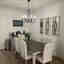 Photos des clients 1 de 2