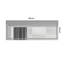Miroir de salle de bain sans cadre-86661735