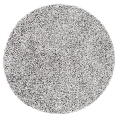 Tapis gris