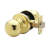 Ball 2.8'' Diameter Passage (Hall & Closet)-9120847