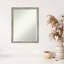 Miroir mural Carleena-1869766594-1869766593