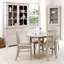 Taylor Slat Back Side Chair-17937500